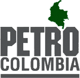 PetroColombia